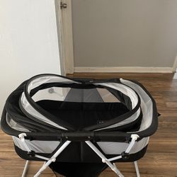 Bassinet