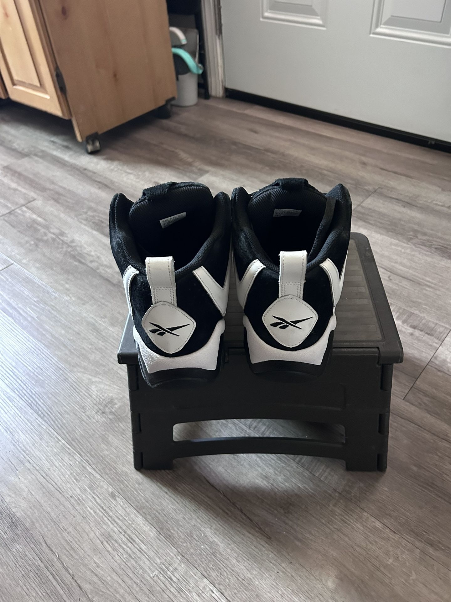Reebok