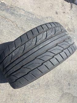 295/40/20