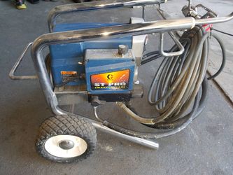 Tools very good condition