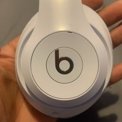 Beats