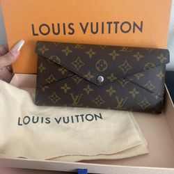 SOLD OUT New Louis Vuitton Kirigami 