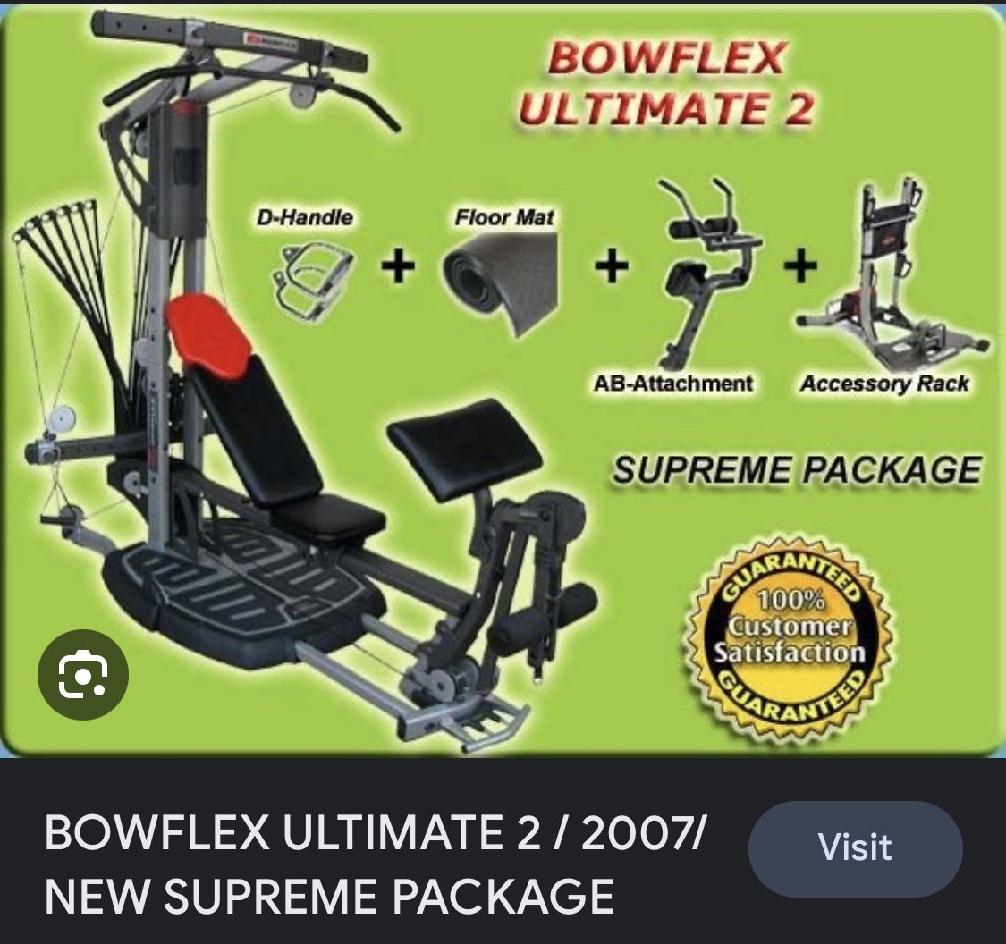 Leg Press Borneobulletin Com The Frog Workout Equipment