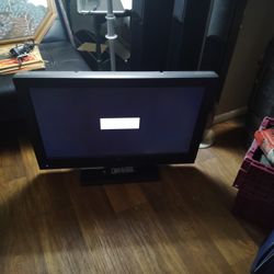 Westinghouse 32" Tv