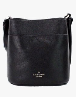 Kate Spade PENDING PICKUP