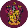 Gryffindor