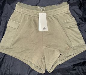 Women’s Adidas Shorts size Small