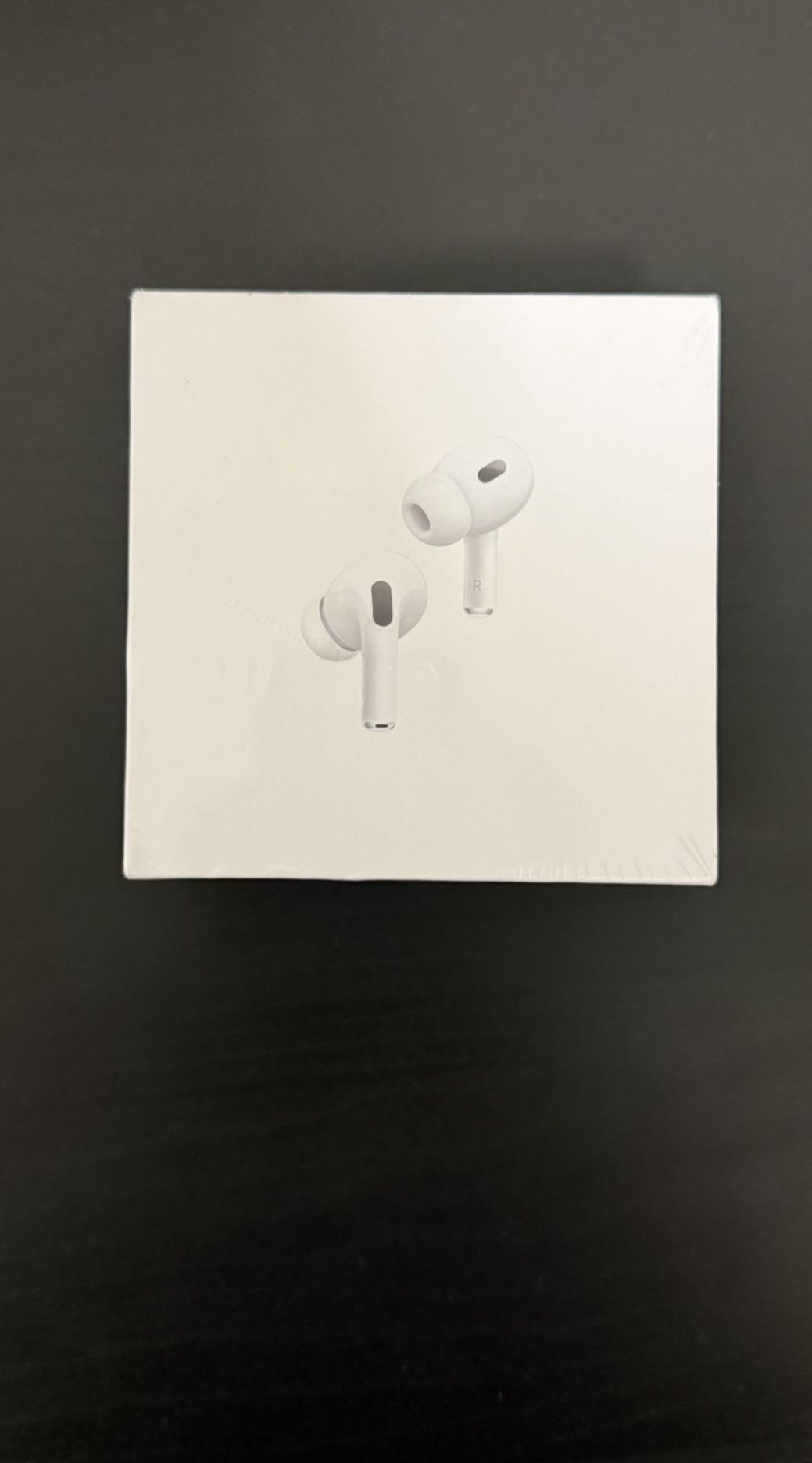 Pro 2 Brand New Sealed Need It Gone Asap Best Offer My Lowest Is 65