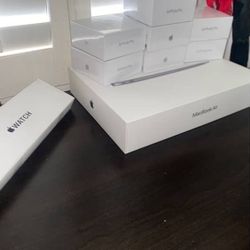 AirPod Pros Generation 2