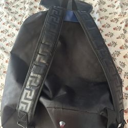 Versace Bag