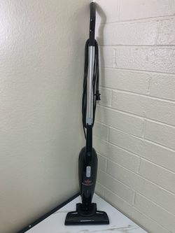 Bissell Stick Vacuum