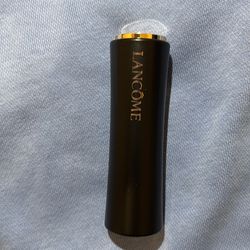 $5Lancôme lipstick, brand new,