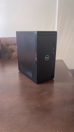 DELL Inspiron Gaming Desktop Computer