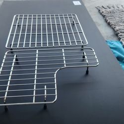 Kitchen Sink Rack For Kohler