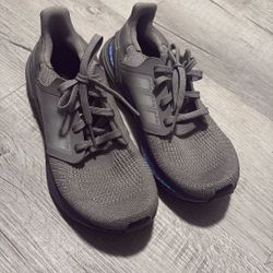 Adidas Shoes