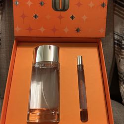 Gift Set 
