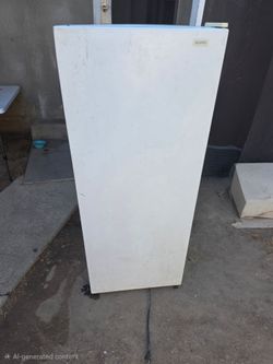 FREE (DOES NOT WORK)