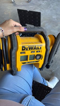 Dewalt