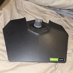 ​Dell S2522HG Monitor Base Stand