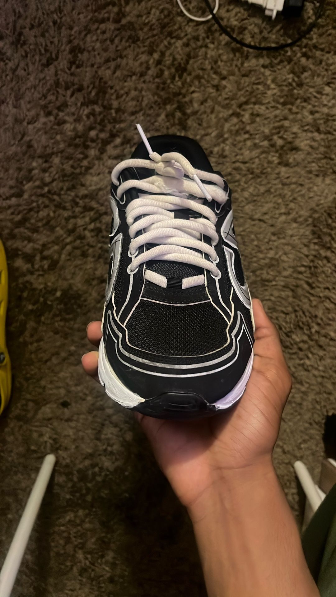 Dior B30