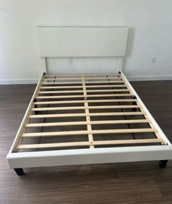 Bed-Cama