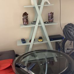 Room Funiture 