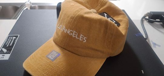 Hat