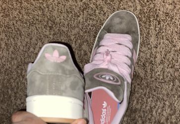 Dust Cargo Adidas Campus 00s for Sale in Buckeye, AZ - OfferUp