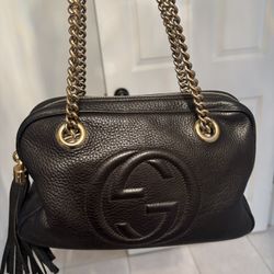 Gucci Purse