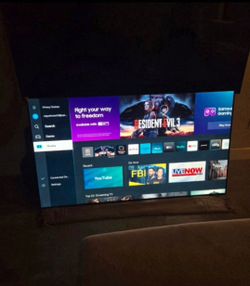 55-inch SAMSUNG NEO QLED QN80F 4K Smart TV UHD HDR (2025 Model)