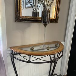 Every Thing Goes Cheap ! Large Estate Sale!