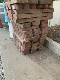 Concrete Edgers