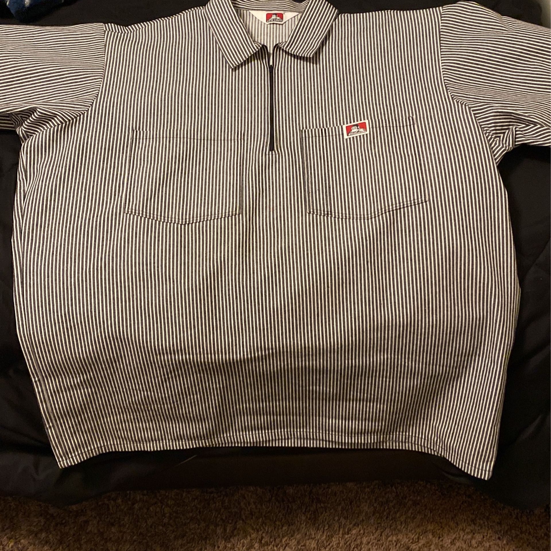 Shirt For Sale