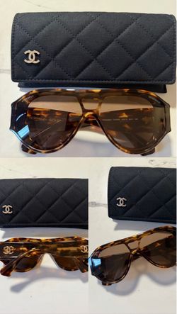 Designer Sunglasses