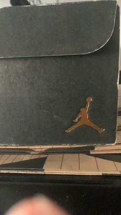 AJ 1 satin size 10m