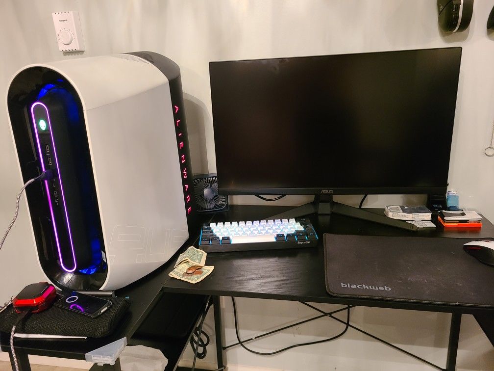 PC