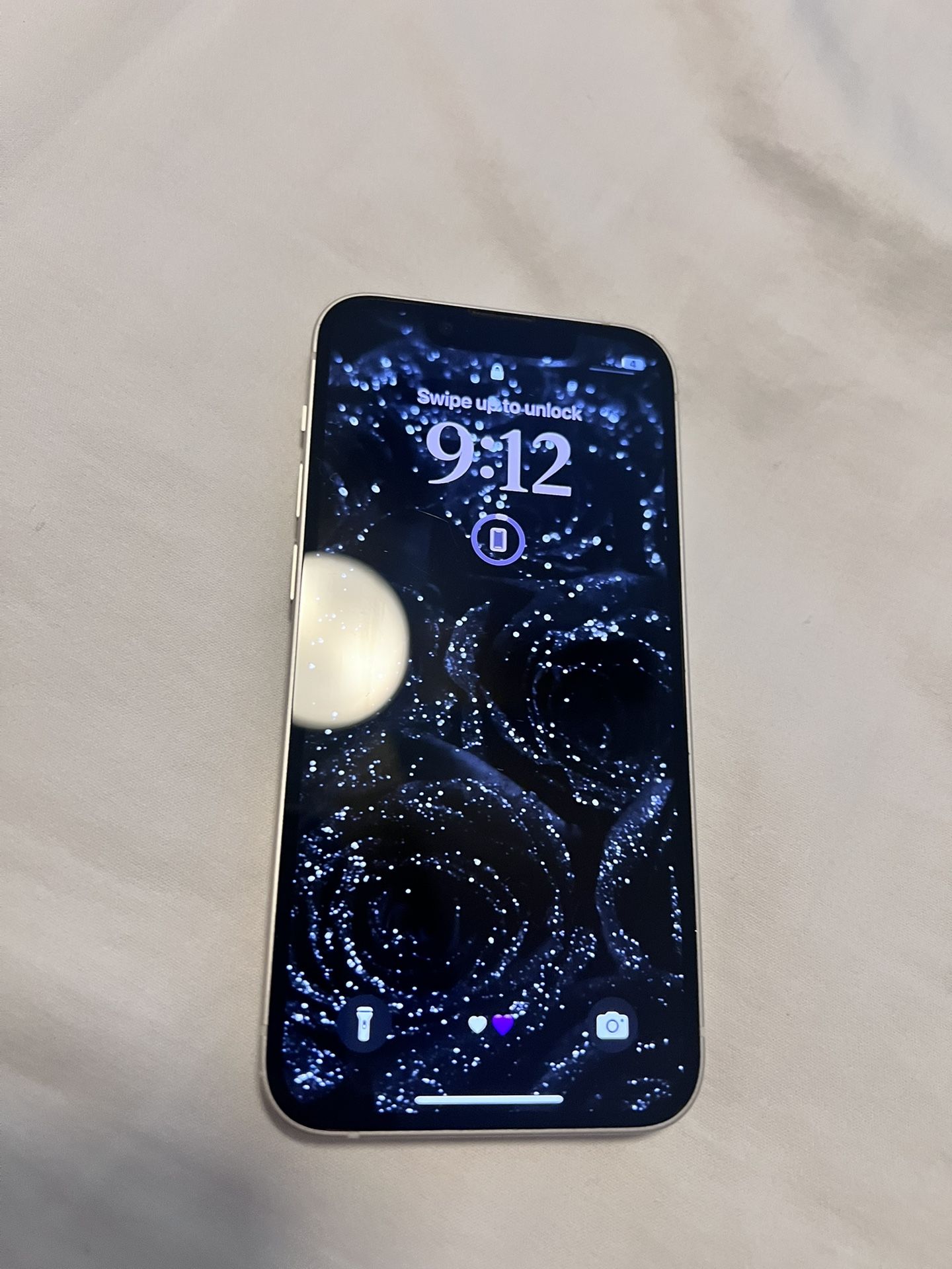 iPhone Mini 13 128GB