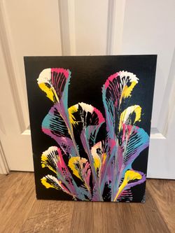 Lots of Art , $50 your choice per piece or set