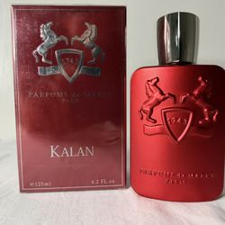 Kalan 