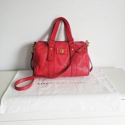 Marc  By Marc Jacobs BAG