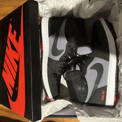 Jordan 1 Gore Tex Impermeable 