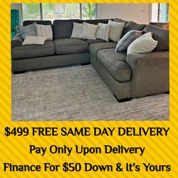 couch sofa