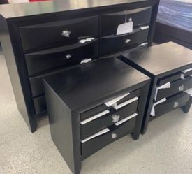 furniture mattress bed frame bunk bed twin full queen king nightstand dresser chest