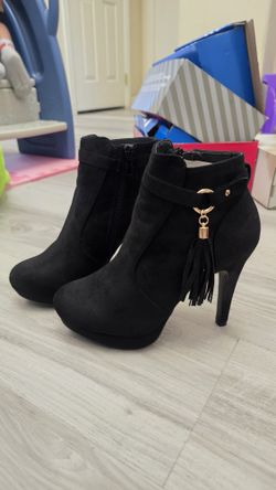 Dress Shoes