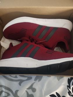 Adidas youth