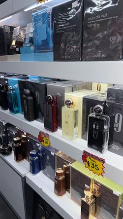 9am 9pm night out table afnan 9pm elixir Dubai perfumes Dubai para hombres