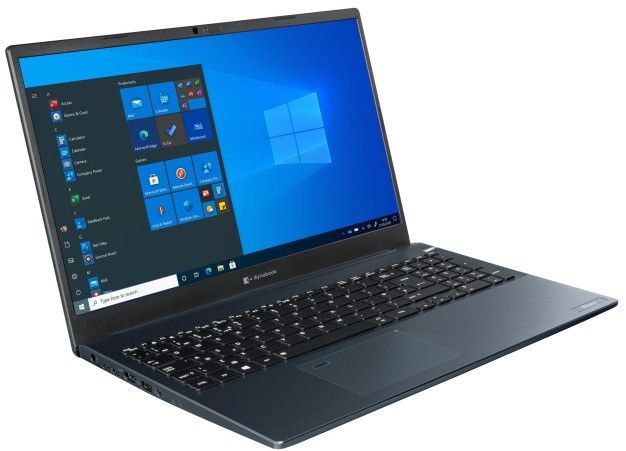 2 x New Laptops + Free Samsung Tablet