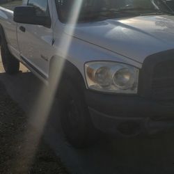 Clean 