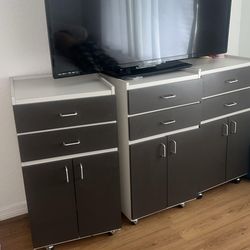 Todo se debe ir todo negociable