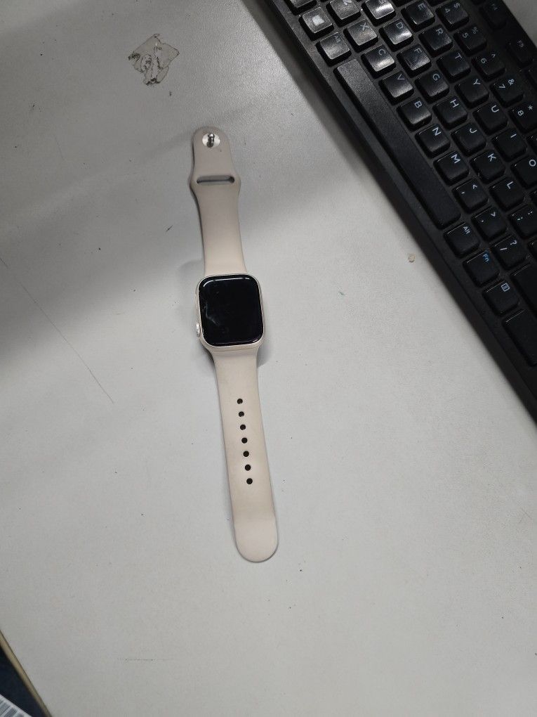 Apple Watch S9 41mm